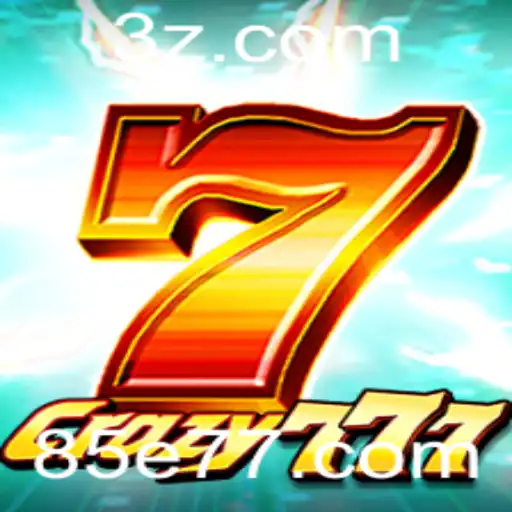 Crazy777: Desvendando o Popular Jogo de Cassino Online