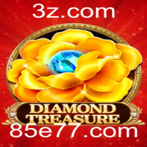 Explorando o Mundo de Diamondtreasure: Um Guia Completo