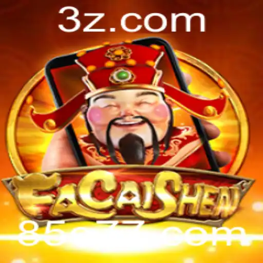 Descubra o Mundo Fascinante de FaCaiShenM: Uma Jornada de Fortuna e Estratégia