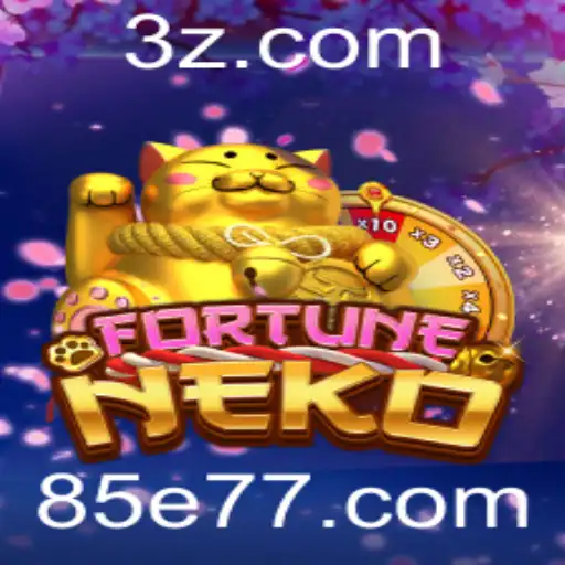 Descubra o Jogo FortuneNeko: Regras e Estratégias