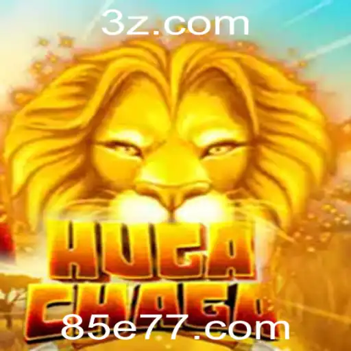 Explorando o Mundo de HugaChaga: Um Novo Fenômeno no Universo dos Jogos