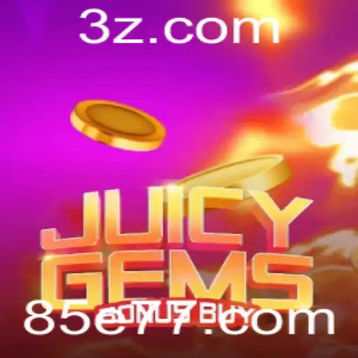 Descubra o Mundo de Emoção com JuicyGemsBonusBuy