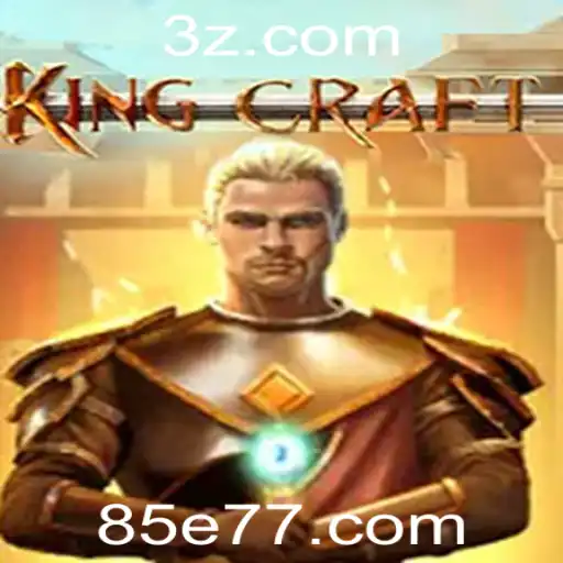 Descubra o Fascinante Mundo de KingcraftMenomin e Sua Conexão com 85e.com