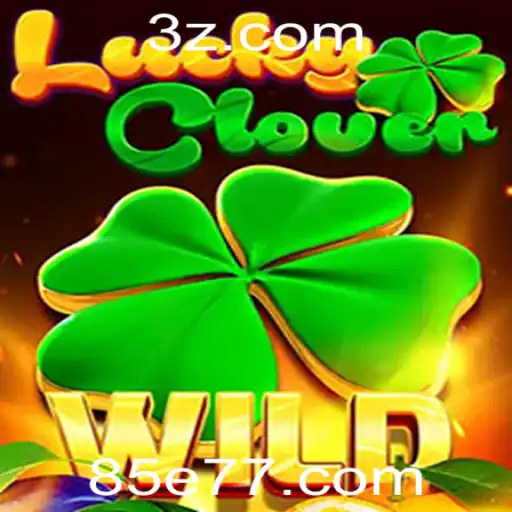 Explorando LuckyClover: Uma Nova Onda nos Jogos de Tabuleiro