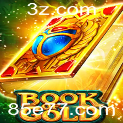 Descubra o Fascinante Mundo de BookofGold: Um Jogo de Estratégia e Aventura