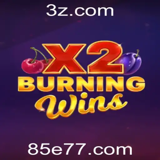 Desvendando o Universo de BurningWinsX2: Aventura e Estratégia no Cenário Atual de Jogos