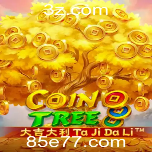 Explorando o Universo do Jogo CoinTree