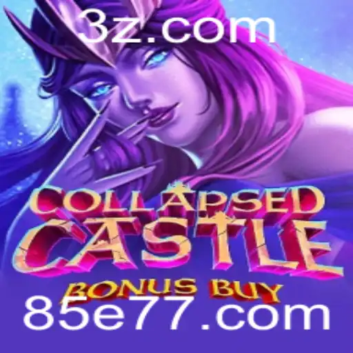 Descubra 'CollapsedCastleBonusBuy': Aventura e Estratégia Misturados