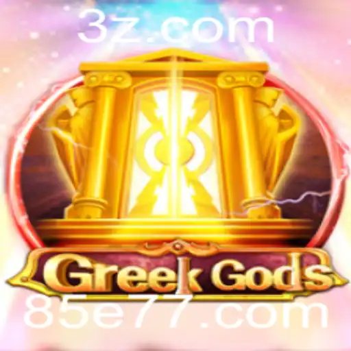 Explorando o Fascinante Mundo de GreekGods: Um Mergulho nas Regras e Estratégias do Jogo