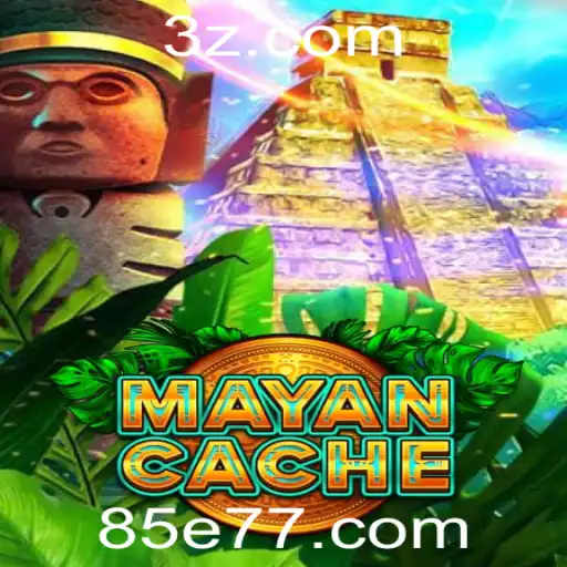 Explorando o Mundo de MayanCache: Um Jogo Envolvente e Desafiador