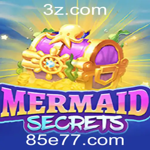 Desvendando MermaidSecrets: Um Fascinante Jogo de Aventura Submarina