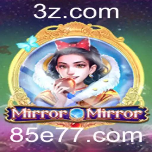 Descubra Tudo Sobre o Jogo MirrorMirror: Um Guia Completo