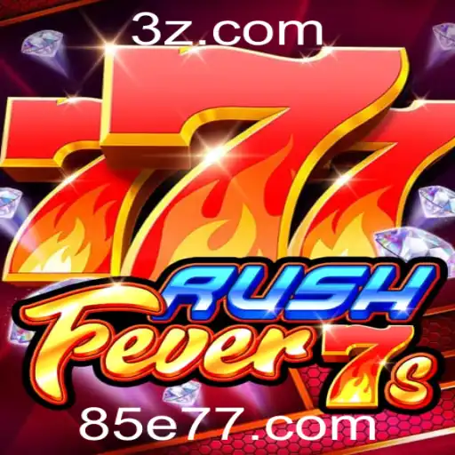 Descubra RushFever7s: O Jogo de Salto que Está Alavancando a Emoção Digital