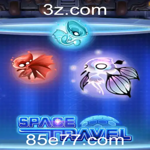 SpaceTravel: O Jogo de Aventura Espacial que Conquista!