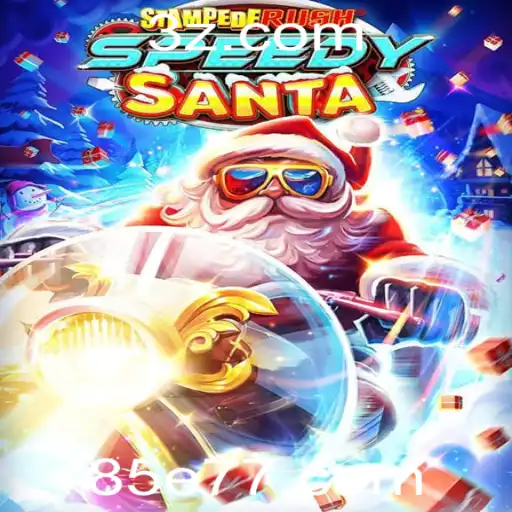 Explorando o Mundo Emocionante de StempedeRushSpeedy: Um Novo Fenômeno nos Jogos