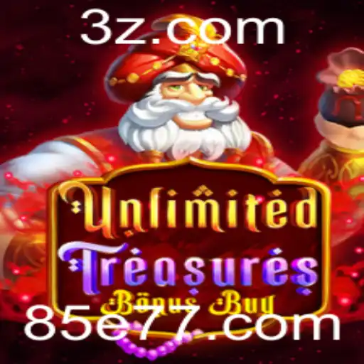 Explorando o Mundo de UnlimitedTreasuresBonusBuy: Uma Aventura de Emocionantes Descobertas