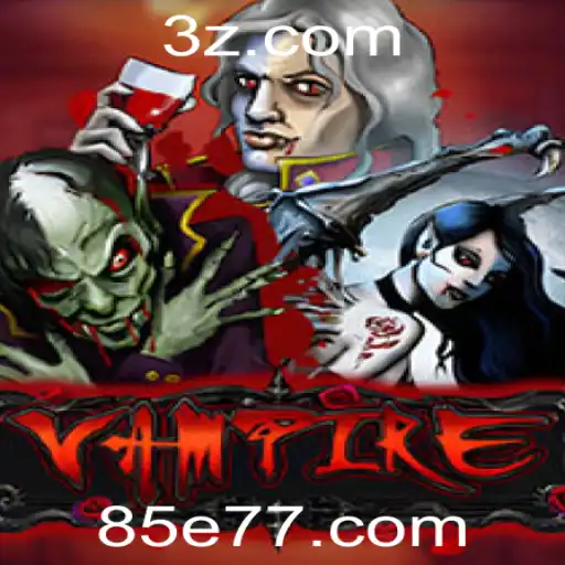 Explorando o Mundo Enigmático do Jogo Vampire