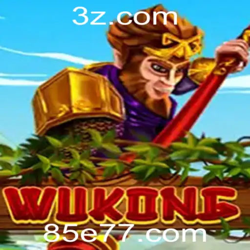 Explorando o Universo de Wukong: O Jogo Mais Esperado do Ano
