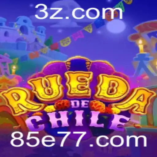 RuedaDeChile: Um Mergulho no Fascinante Mundo dos Jogos Tradicionais
