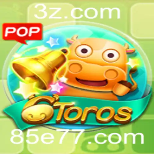 Descubra o Fascinante Mundo do Jogo 6Toros