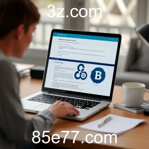 Contrato de Usuário: Compreendendo Suas Complexidades com 85e.com