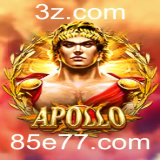 Descubra o Fascinante Jogo 'Apollo': Regras, Descrição e Mais