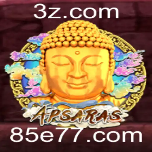 Explorando o Fascinante Jogo Apsaras: Regras e Introdução Completas