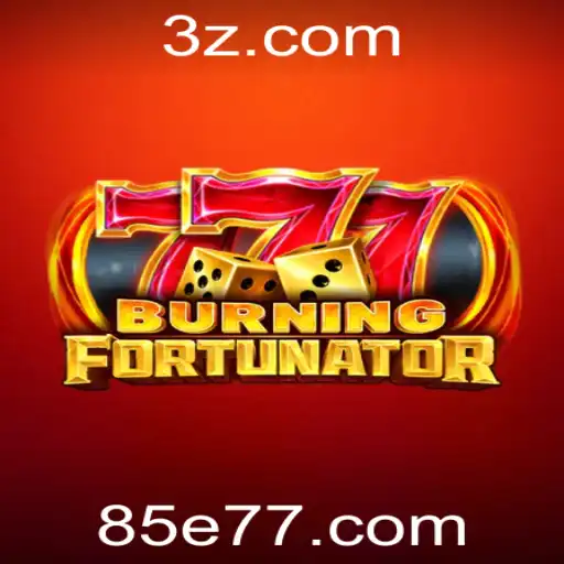 Descubra o Universo do Jogo BurningFort: Regras, Desafios e Estratégias