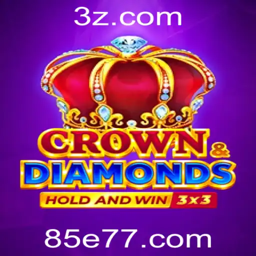 Explorando o Universo Fascinante de Crowndiamonds