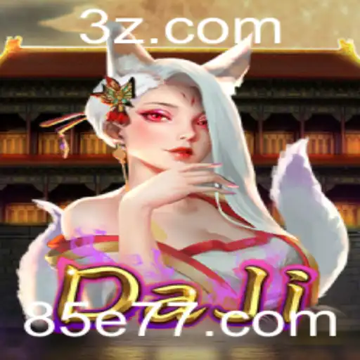 Descubra o Mundo de Aventura com DaJi: O Novo Fenômeno dos Jogos Online