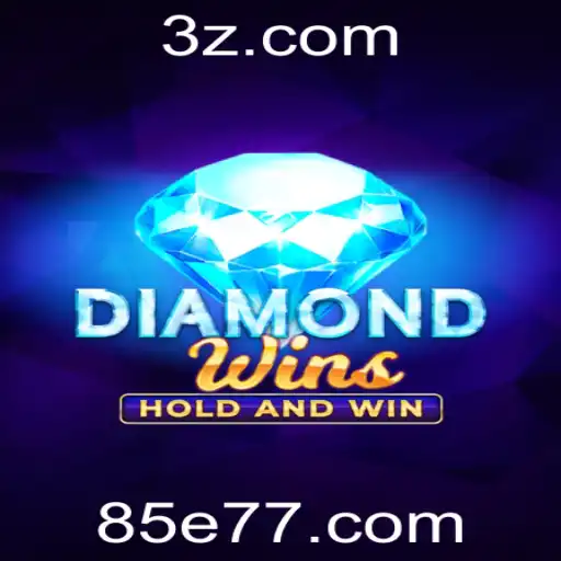 Explorando o Mundo de DiamondWins