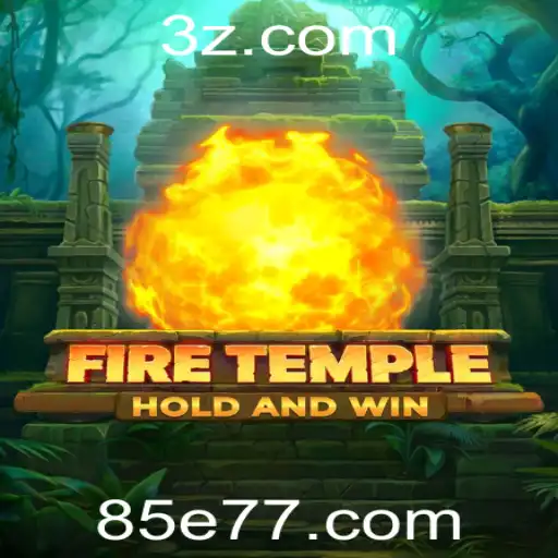 Descubra o Universo Aventureiro de FireTemple