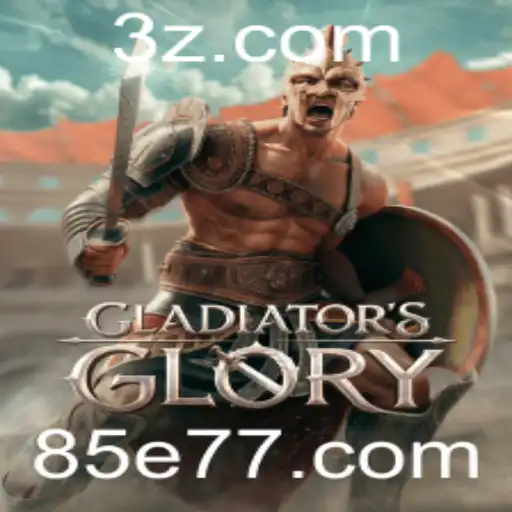 GladiatorsGlory: Uma Imersão no Combate ao Estilo Antigo com 85e.com