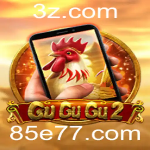 Explorando o Universo de GuGuGu2M: Um Mundo de Aventura e Estratégia