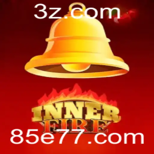 Explore o Mundo de InnerFire: Aventura e Estratégia no Universo de 85e.com