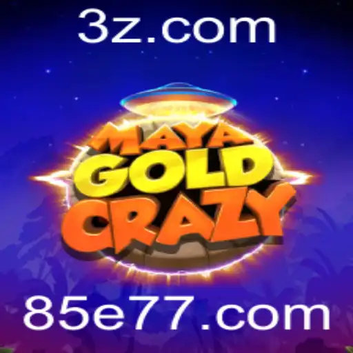 Descubra o Fascinante Mundo de MayaGoldCrazy e Explore o 85e.com