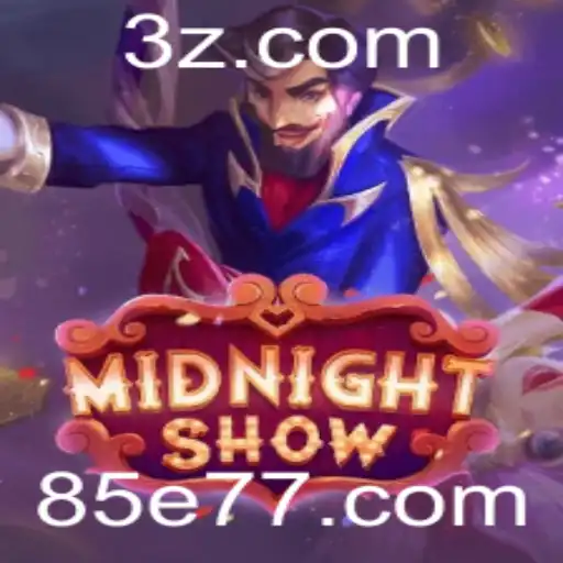 Descobrindo o Fascinante Mundo de MidnightShow