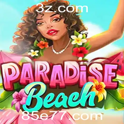 Explorando o Mundo Vibrante de ParadiseBeach: Uma Jornada Através de suas Regras e Aventuras