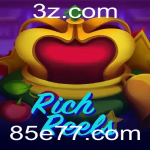 Tudo Sobre RichReels: Um Mergulho nas Regras e Estratégias do Jogo Inovador