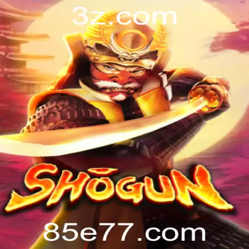 Explorando o Universo do Jogo Shogun