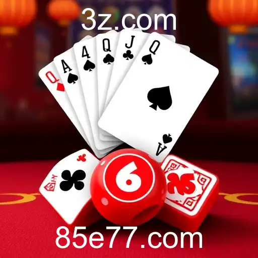 Explorando o Fascinante Mundo do Sic Bo