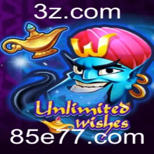 Explorando As Infinitas Possibilidades de UnlimitedWishes