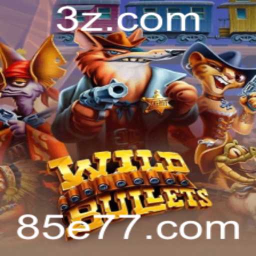 Article Images