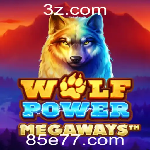 Explorando o Mundo do Jogo WolfPowerMega: Descrição, Introdução e Regras