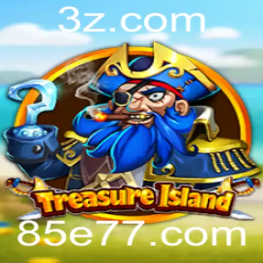 Explorando TreasureIsland: Um Guia Completo para o Novo Jogo de Aventura