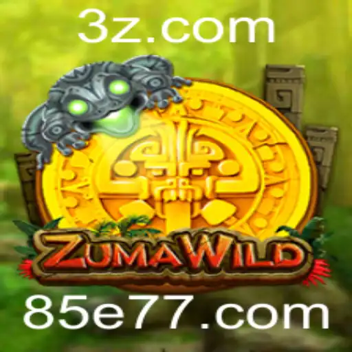 ZumaWild: Um Mergulho no Mundo dos Jogos Cativantes